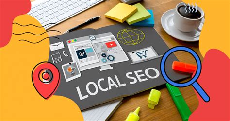 Free Local SEO Tools .